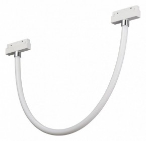 Подвесной светильник Vitaluce VT0200048 VT0200048-00 в Советском - sovetskiy.ok-mebel.com | фото