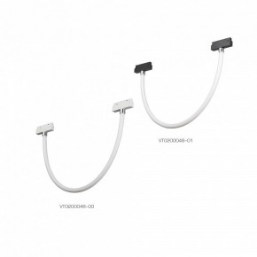 Подвесной светильник Vitaluce VT0200048 VT0200048-00 в Советском - sovetskiy.ok-mebel.com | фото 4