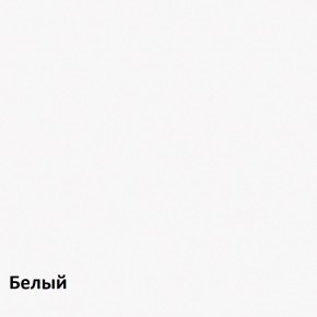 Полка П-1 в Советском - sovetskiy.ok-mebel.com | фото 4