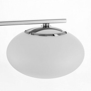 Потолочная люстра Citilux Atman Smart CL226A141 в Советском - sovetskiy.ok-mebel.com | фото 10