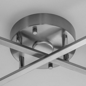 Потолочная люстра Citilux Atman Smart CL226A141 в Советском - sovetskiy.ok-mebel.com | фото 11