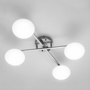 Потолочная люстра Citilux Atman Smart CL226A141 в Советском - sovetskiy.ok-mebel.com | фото 3