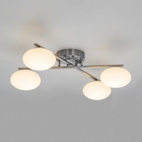 Потолочная люстра Citilux Atman Smart CL226A141 в Советском - sovetskiy.ok-mebel.com | фото 6