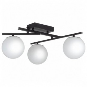 Потолочная люстра Citilux Dorsy CL223132 в Советском - sovetskiy.ok-mebel.com | фото