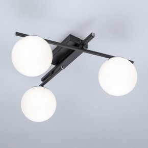 Потолочная люстра Citilux Dorsy CL223132 в Советском - sovetskiy.ok-mebel.com | фото 3