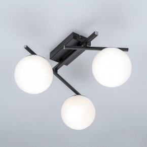 Потолочная люстра Citilux Dorsy CL223132 в Советском - sovetskiy.ok-mebel.com | фото 5