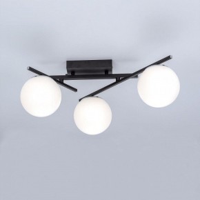 Потолочная люстра Citilux Dorsy CL223132 в Советском - sovetskiy.ok-mebel.com | фото 6