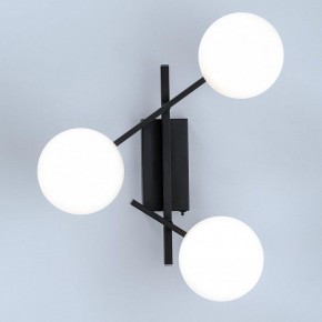 Потолочная люстра Citilux Dorsy CL223132 в Советском - sovetskiy.ok-mebel.com | фото 7