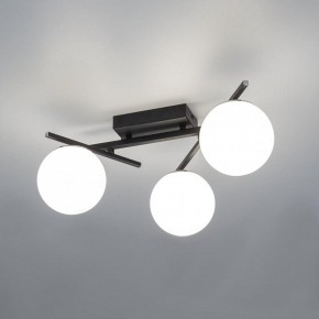 Потолочная люстра Citilux Dorsy CL223132 в Советском - sovetskiy.ok-mebel.com | фото 8