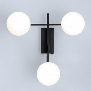 Потолочная люстра Citilux Dorsy CL223132 в Советском - sovetskiy.ok-mebel.com | фото 9