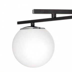 Потолочная люстра Citilux Dorsy CL223142 в Советском - sovetskiy.ok-mebel.com | фото 12