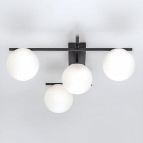 Потолочная люстра Citilux Dorsy CL223142 в Советском - sovetskiy.ok-mebel.com | фото 7