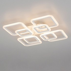 Потолочная люстра Citilux Марсель CL232180R в Советском - sovetskiy.ok-mebel.com | фото 6