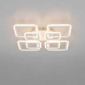 Потолочная люстра Citilux Марсель CL232180R в Советском - sovetskiy.ok-mebel.com | фото 9