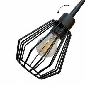 Потолочная люстра Eglo TARBES 31531 в Советском - sovetskiy.ok-mebel.com | фото 3