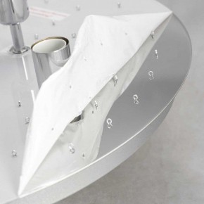 Потолочная люстра Lussole Como GRLSA-5603-07 в Советском - sovetskiy.ok-mebel.com | фото 4