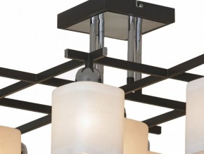 Потолочная люстра Lussole Costanzo GRLSL-9007-09 в Советском - sovetskiy.ok-mebel.com | фото 6