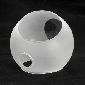 Потолочная люстра Lussole Iliamna GRLSP-8140 в Советском - sovetskiy.ok-mebel.com | фото 2