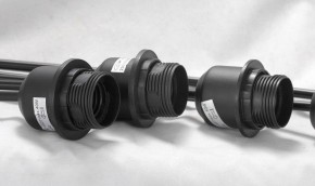 Потолочная люстра Lussole Lafayette LSP-8266 в Советском - sovetskiy.ok-mebel.com | фото 5