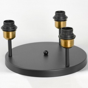 Потолочная люстра Lussole Mitchel LSP-8996 в Советском - sovetskiy.ok-mebel.com | фото 3