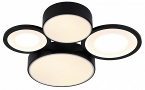 Потолочная люстра Rivoli Aliona Б0066451 в Советском - sovetskiy.ok-mebel.com | фото 2