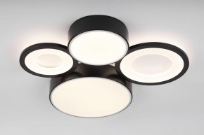 Потолочная люстра Rivoli Aliona Б0066451 в Советском - sovetskiy.ok-mebel.com | фото 3