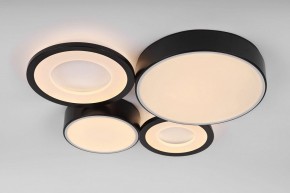 Потолочная люстра Rivoli Aliona Б0066451 в Советском - sovetskiy.ok-mebel.com | фото 7