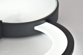 Потолочная люстра Rivoli Aliona Б0066452 в Советском - sovetskiy.ok-mebel.com | фото 11