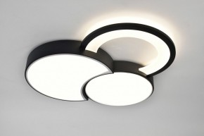 Потолочная люстра Rivoli Aliona Б0066452 в Советском - sovetskiy.ok-mebel.com | фото 7