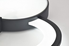 Потолочная люстра Rivoli Aliona Б0066452 в Советском - sovetskiy.ok-mebel.com | фото 9