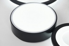 Потолочная люстра Rivoli Aliona Б0066468 в Советском - sovetskiy.ok-mebel.com | фото 12