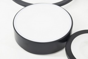 Потолочная люстра Rivoli Aliona Б0066468 в Советском - sovetskiy.ok-mebel.com | фото 6