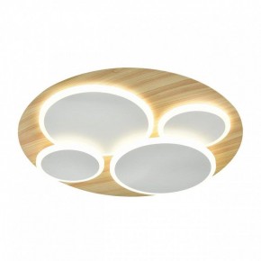 Потолочная люстра Sonex Pine 7734/60L в Советском - sovetskiy.ok-mebel.com | фото 4