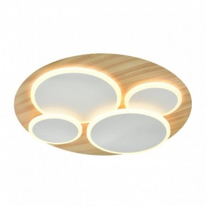 Потолочная люстра Sonex Pine 7734/60L в Советском - sovetskiy.ok-mebel.com | фото 6