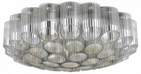 Потолочная люстра ST-Luce Accord SL1662.102.19 в Советском - sovetskiy.ok-mebel.com | фото
