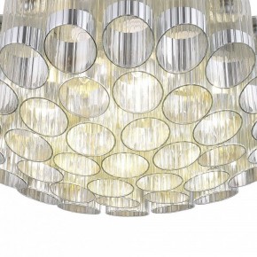 Потолочная люстра ST-Luce Accord SL1662.102.19 в Советском - sovetskiy.ok-mebel.com | фото 4