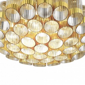 Потолочная люстра ST-Luce Accord SL1662.302.19 в Советском - sovetskiy.ok-mebel.com | фото 4
