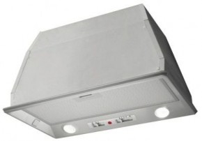 PRF0005967Arepack в Советском - sovetskiy.ok-mebel.com | фото