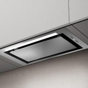 PRF0095073Arepack в Советском - sovetskiy.ok-mebel.com | фото