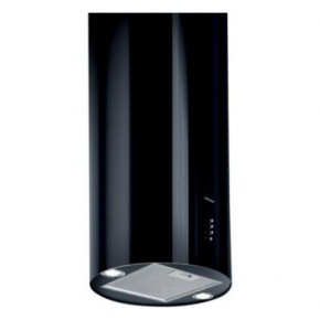 PRF0099298Arepack в Советском - sovetskiy.ok-mebel.com | фото