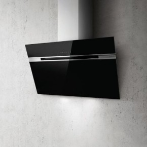 PRF0100991Crepack в Советском - sovetskiy.ok-mebel.com | фото