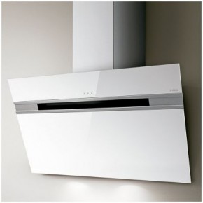 PRF0100995Crepack в Советском - sovetskiy.ok-mebel.com | фото