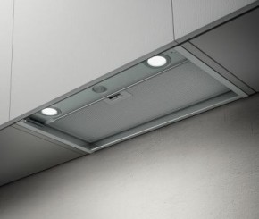 PRF0114760Arepack в Советском - sovetskiy.ok-mebel.com | фото