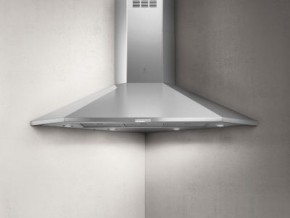 PRF0121267Arepack в Советском - sovetskiy.ok-mebel.com | фото