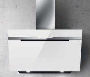 PRF0124236Arepack в Советском - sovetskiy.ok-mebel.com | фото