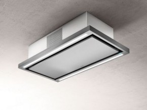 PRF0141953repack в Советском - sovetskiy.ok-mebel.com | фото