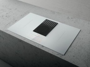 PRF0147774Arepack в Советском - sovetskiy.ok-mebel.com | фото