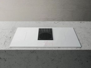 PRF0147775Arepack в Советском - sovetskiy.ok-mebel.com | фото
