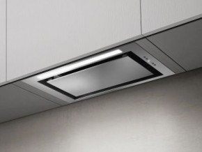 PRF0157333repack в Советском - sovetskiy.ok-mebel.com | фото