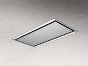 PRF0163523repack в Советском - sovetskiy.ok-mebel.com | фото